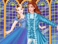 Joc Călătorie Magică în Poveste on-line