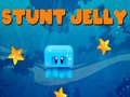 Joc Jeleu de Stunt on-line