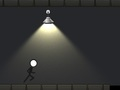 Joc Stickman Malefic on-line