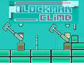 Joc Blockman Urcare on-line