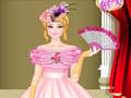 Joc Barbie Îmbrăcăminte Vintage on-line