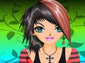 Joc Machiaj de Star Pop on-line