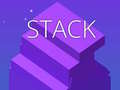 Joc Stiv on-line