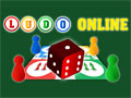Joc Ludo Online on-line