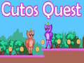 Joc Questul lui Cutos on-line