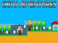 Joc Aventurile lui Chitu on-line