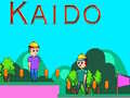 Joc Kaido on-line