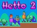 Joc Hetto 2 on-line