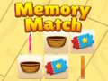 Joc Joc de Memorie on-line