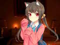 Joc Fete Anime - Clicker on-line