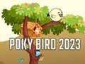 Joc Pasărea Poky 2023 on-line