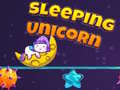 Joc Unicornul adormit on-line