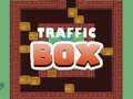 Joc Cutie de Trafic on-line