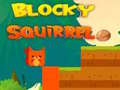 Joc Vezica Blocat on-line