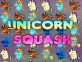 Joc Unicorn Zdrobire on-line