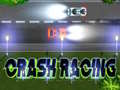 Joc Curse de Coliziune on-line
