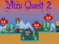 Joc Mizu Quest 2 on-line