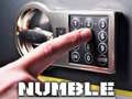 Joc Numble on-line