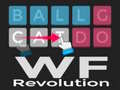 Joc Revoluția WF on-line