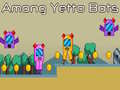 Joc Printre Botii Yetto on-line