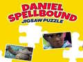 Joc Daniel Vrăjit Pătrăț Puzzle on-line