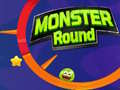 Joc Runda Monstrilor on-line