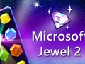 Joc Microsoft Jewel 2 on-line