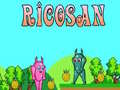 Joc Ricosan on-line