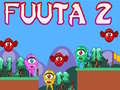 Joc Fuuta 2 on-line