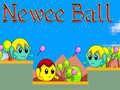 Joc Minge Newee on-line