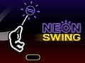 Joc Leagăn Neon on-line