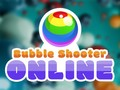 Joc Fusilă cu Bule Online on-line