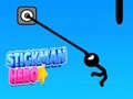 Joc Eroul Stickman on-line