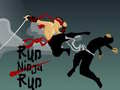 Joc Fugi Ninja Fugi on-line