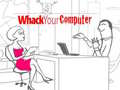 Joc Bate-ți computerul on-line
