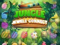 Joc Conexiunea Bijuteriilor din Junglă on-line