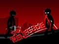 Joc Sift Renegade 3 on-line
