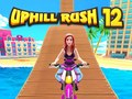 Joc Uphill Rush 12 on-line