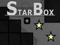 Joc Cutie Star on-line