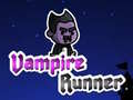 Joc Curier Vampir on-line