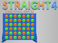Joc Drept 4 Multiplayer on-line