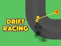 Joc Curse de Drift on-line