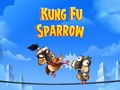 Joc Vrabia Kung Fu on-line