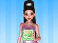 Joc Jurnale Mini DIY on-line