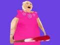 Joc Barby Bunica on-line