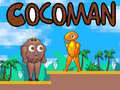 Joc Cocoman on-line