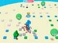 Joc Tall.io on-line