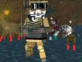 Joc Apocalipsa Pixel Nebun 9 on-line