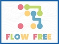 Joc Flux Liber on-line