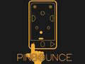 Joc Pinbounce on-line